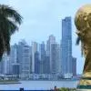 Mondiali, Panama chiude gli uffici statali per il debutto nel torneo