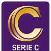 Sky Wifi nuovo title sponsor della Serie C per la stagione 2025-26