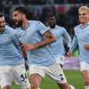 Lazio-Bologna 3-0, le pagelle: Pedro non brilla, Rovella illumina. Castro lotta quanto può