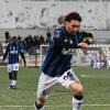 Atalanta U23 e Bergonzi avanti insieme: c'è l'accordo per il rinnovo fino al 2028...