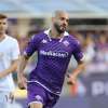 Fiorentina, Saponara: "Voglio la ciliegina sulla torta. Futuro? Ne parlerò con la società"