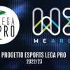 Lega Pro, linee guida per lo sviluppo degli eSports. Vulpis: "Interessanti prospettive di business"