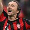 Serie A, la Top 11 dopo la 5ª giornata: Modric e Rabiot padroni del centrocampo