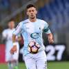 UFFICIALE: Giana Erminio, rinforzo in difesa. Preso il classe '97 Lorenzo Ferrante...