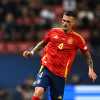 Spagna Under 21-Italia Under 21: 1-1, il tabellino della gara