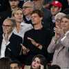 Sinner vota Modric: "È tra i migliori giocatori al mondo, sarebbe bello averlo al...