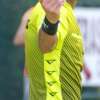 Salisburgo-Roma, arbitra lo svedese Nyberg. Coi giallorossi un solo precedente e positivo