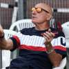 Graziani sull'Inter: "Marotta deve sbrigarsi a rinnovare il contratto di Inzaghi"