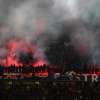 Immagine news 10