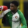 Roma, c'è la controfferta del Feyenoord per Read. E il calciatore ha già parlato...