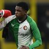 Roma, alzata l'offerta a 29 milioni per Read: entro 48 ore la risposta del Feyenoord...