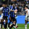 TOP NEWS Ore 13 - Inter ko, il day after. Retegui torna al gol con il Tigre