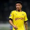 Jadon Sancho è libero e sul mercato. Dopo tanti tentativi, può tornare nome buono per la Serie A?