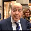 Immagine news 50