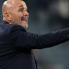 La Juve cambiata in tre mosse: e Spalletti ha parlato di scudetto