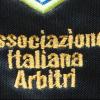 Inchiesta arbitri, Carlo Muraro: "L'Inter l'anno scorso è stata penalizzata"