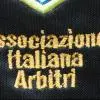Inchiesta arbitri, Carlo Muraro: "L'Inter l'anno scorso è stata penalizzata"