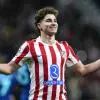 L'Inter, Solet e Palestra. Il portiere Juve, il caso Real-Atletico per Julian: le top news delle 22