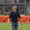 Nicolini: "La Samp deve pensare solo a salvarsi. Pafundi ha qualità, non può stare...