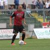 Immagine news 1