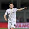Napoli, Conte: "McTominay? Quasi non ci credevo quando siamo riusciti a prenderlo"...