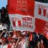 Niente Sampaoli, il Perù ripartirà da Fossati: il 71enne uruguaiano pronto a firmare 