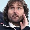 Rep. Ceca umiliata dalle Far Oer, Nedved si scusa pubblicamente e il ct rischia l'esonero...