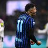 Inter, Luis Henrique: "Oggi è mancato soltanto il gol, siamo stati anche sfortunati"...