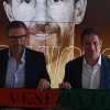 Venezia, Antonelli: "Futuro Di Francesco non legato al risultato. Deve metabolizzare,...