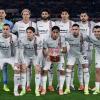  Cremonese, Armenia: "Si riparte da Giampaolo in Serie B. La proprietà farà le opportune...