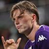 Fiorentina, Gudmundsson: "Il progetto sembrava molto interessante. Ruolo? Io sono...