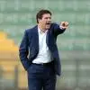 Nando Orsi: "Inter, in porta devi rinnovare. Allegri? Non mi aspettavo frenasse così"...