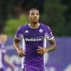 La Fiorentina cresce con il Nottingham. La difesa c'è, in attacco servono nuovi automatismi...