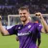 Fiorentina a Como senza Gudmundsson, altra occasione per Beltran come partner di Kean