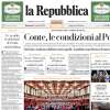 Immagine news 45