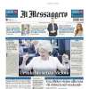 Immagine news 18