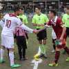 Immagine news 57