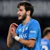 Napoli-Udinese 4-1: le pagelle, il tabellino e tutte le ultime sulla 6^ giornata di Serie A