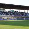 Fiorentina, dal 10 luglio sedute a porte aperte al Viola Park: il programma