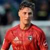 Pisa, si chiude al meglio il ritiro di Morgex: 1-0 alla Pro Vercelli, basta Piccinini...