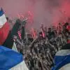 Sampdoria, Branco è sbarcato in Italia: sarà il nuovo ds. Si attende solo l'ufficialità
