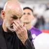 Ufficializzato il penultimo allenatore della Serie A 2025/2026. Manca solo Pioli