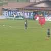 Buon primo test per il Verona: 6-0 ai dilettanti, Sarr e Livramento subito in gol...