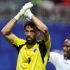 Il portiere Vozinha eroe di Capo Verde. Il padre: "Si chiama Josimar per un gol di...
