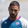 Annata complicata della Fiorentina, Lezzerini: "Certe tempeste ti insegnano quanto...
