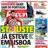 Immagine news 33