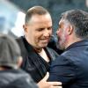 Gattuso in conferenza dopo Italia-Israele: "Solidarietà ai giornalisti feriti negli...