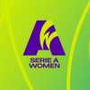 Nuovo nome, nuovo logo e ritorno al passato nel format: nasce la Serie A Women