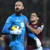 Le pagelle del Torino - Milinkovic-Savic in versione Superman, Pedersen distratto