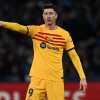 La Saudi Pro League tenta il Barcellona: idee Lewandowski, Ter Stegen e Raphinha